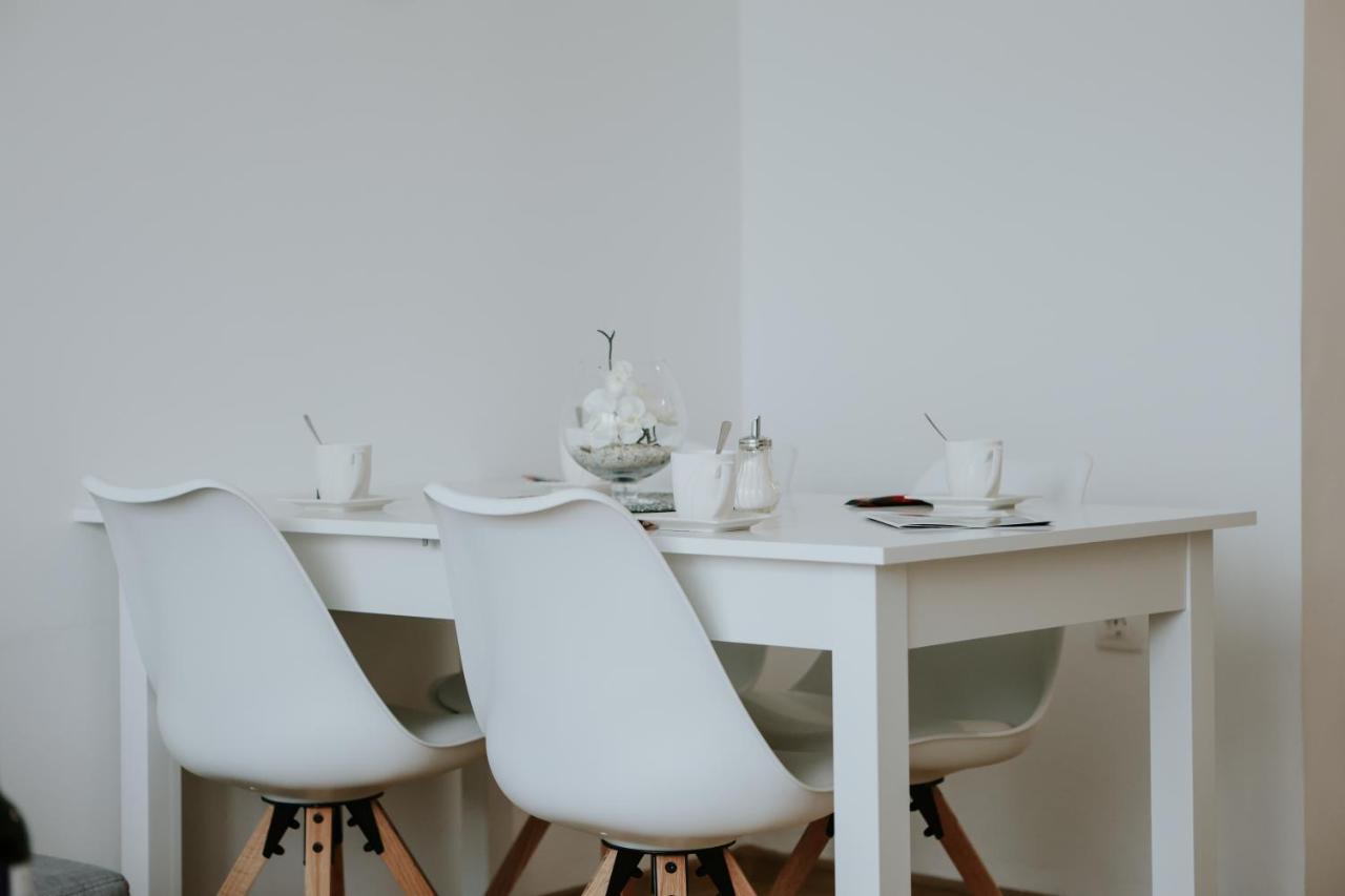 Apartman Nikola Gospić Extérieur photo