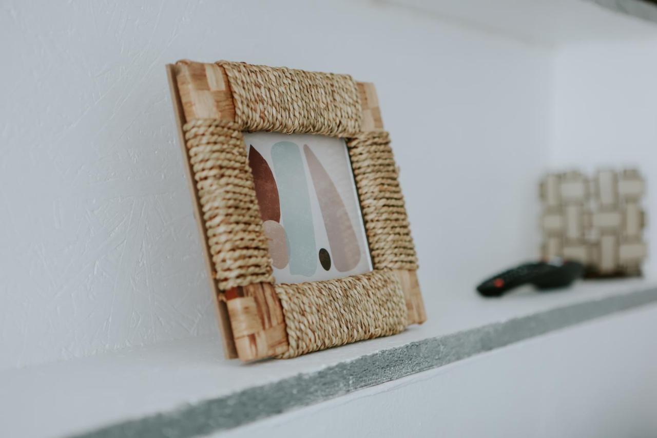Apartman Nikola Gospić Extérieur photo