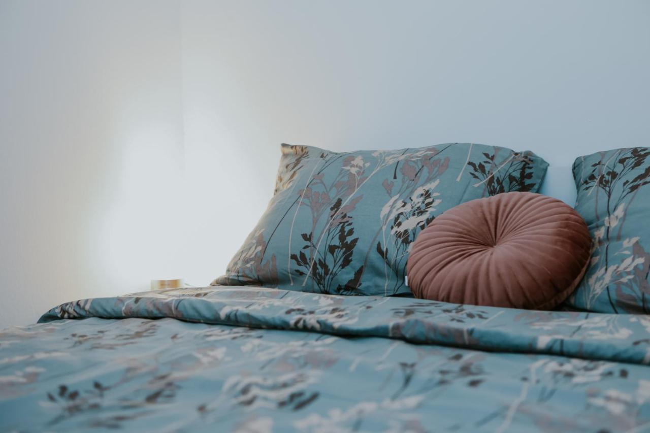 Apartman Nikola Gospić Extérieur photo