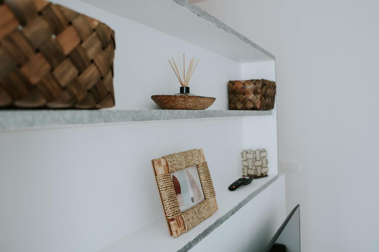 Apartman Nikola Gospić Extérieur photo